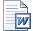 Ficha de inscripción Iparragirre 2016-2017 Ficha de inscripción Iparragirre 2016-2017