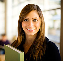 Estudiante Academia Inglés Bilbao Estudiante Academia Inglés Bilbao